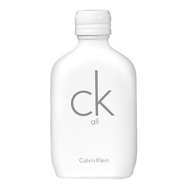 Ck One All - Eau de Toilette image